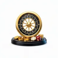 jokabet casino