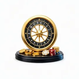 Jokabet Casino